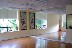 Tai Chi Room